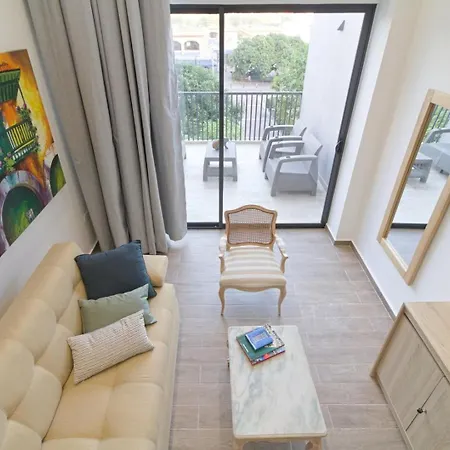 Brand-new Loft - Rooftop Pool - Old * Cartagena