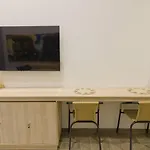 Brand-New Luxury Loft In Old City