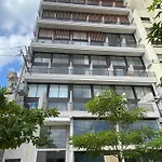 Brand-New Luxury Loft In Old City